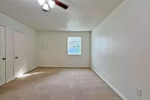 755 Abbott's Mill Ct, Duluth, GA 30097 - Photo 7