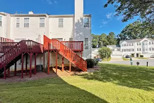 755 Abbott's Mill Ct, Duluth, GA 30097 - Photo 45