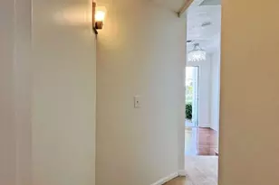 755 Abbott's Mill Ct, Duluth, GA 30097 - Photo 11