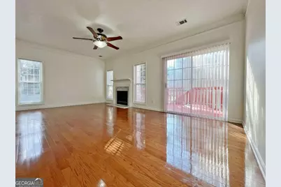 755 Abbotts Mill Court, Duluth, GA 30097 - Photo 15