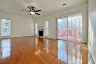 755 Abbott's Mill Ct, Duluth, GA 30097 - Photo 15