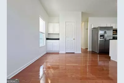755 Abbotts Mill Court, Duluth, GA 30097 - Photo 29