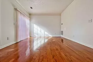 755 Abbott's Mill Ct, Duluth, GA 30097 - Photo 17