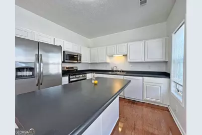 755 Abbotts Mill Court, Duluth, GA 30097 - Photo 25