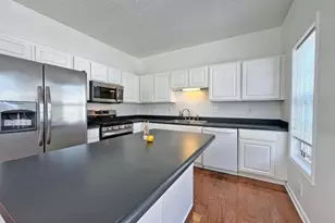 755 Abbott's Mill Ct, Duluth, GA 30097 - Photo 25