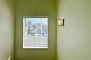 755 Abbott's Mill Ct, Duluth, GA 30097 - Photo 31