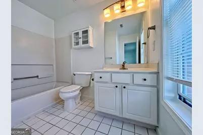 755 Abbotts Mill Court, Duluth, GA 30097 - Photo 41