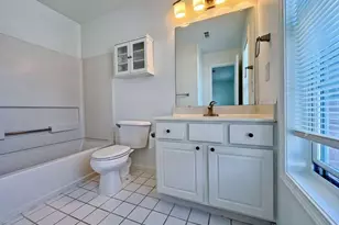 755 Abbott's Mill Ct, Duluth, GA 30097 - Photo 41