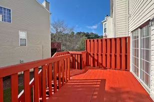 755 Abbott's Mill Ct, Duluth, GA 30097 - Photo 19