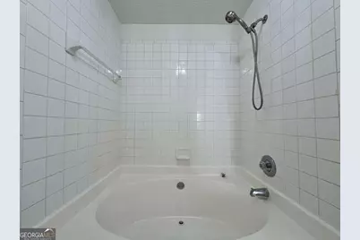 755 Abbotts Mill Court, Duluth, GA 30097 - Photo 35