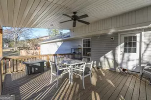 136 Stevens Dr, Milledgeville, GA 31061 - Photo 21