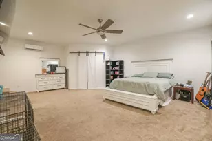 136 Stevens Dr, Milledgeville, GA 31061 - Photo 11