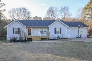 136 Stevens Dr, Milledgeville, GA 31061 - Photo 1