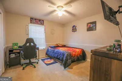 136 Stevens Drive, Milledgeville, GA 31061 - Photo 13