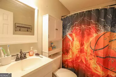 136 Stevens Drive, Milledgeville, GA 31061 - Photo 15