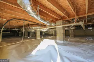 136 Stevens Dr, Milledgeville, GA 31061 - Photo 29