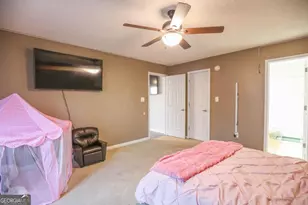 136 Stevens Dr, Milledgeville, GA 31061 - Photo 17