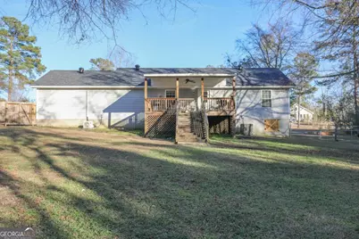 136 Stevens Drive, Milledgeville, GA 31061 - Photo 23