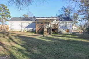 136 Stevens Dr, Milledgeville, GA 31061 - Photo 23