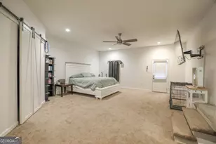 136 Stevens Dr, Milledgeville, GA 31061 - Photo 9