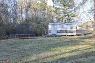 136 Stevens Dr, Milledgeville, GA 31061 - Photo 25