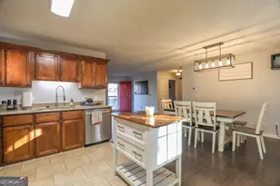 136 Stevens Dr, Milledgeville, GA 31061 - Photo 5