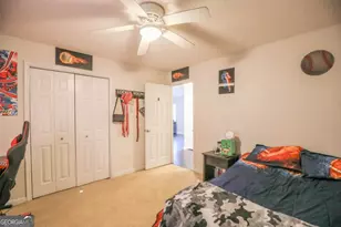 136 Stevens Dr, Milledgeville, GA 31061 - Photo 19