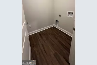 905 Sweet Magnolia Lane, Dublin, GA 31021 - Photo 17