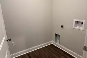 905 Sweet Magnolia Ln, Dublin, GA 31021 - Photo 17