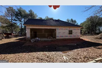 905 Sweet Magnolia Lane, Dublin, GA 31021 - Photo 15