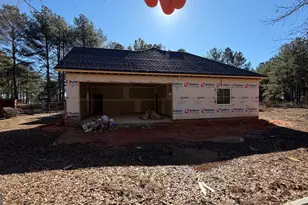 905 Sweet Magnolia Ln, Dublin, GA 31021 - Photo 15