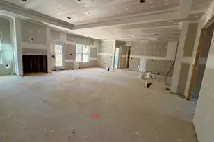 905 Sweet Magnolia Ln, Dublin, GA 31021 - Photo 3