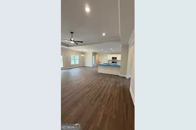 905 Sweet Magnolia Lane, Dublin, GA 31021 - Photo 7