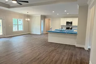 905 Sweet Magnolia Ln, Dublin, GA 31021 - Photo 7