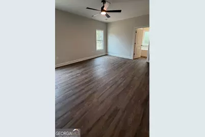 905 Sweet Magnolia Lane, Dublin, GA 31021 - Photo 19