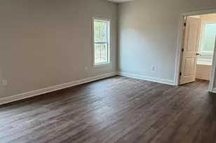 905 Sweet Magnolia Ln, Dublin, GA 31021 - Photo 19