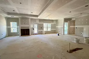 905 Sweet Magnolia Ln, Dublin, GA 31021 - Photo 5