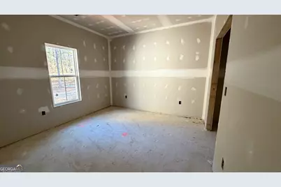 905 Sweet Magnolia Lane, Dublin, GA 31021 - Photo 11