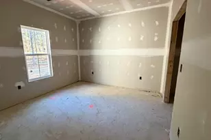 905 Sweet Magnolia Ln, Dublin, GA 31021 - Photo 11