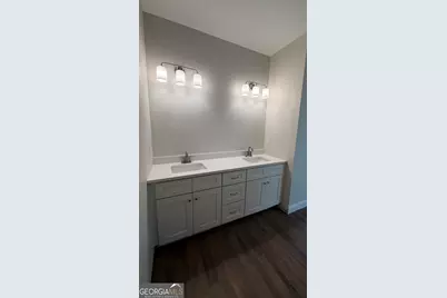 905 Sweet Magnolia Lane, Dublin, GA 31021 - Photo 11