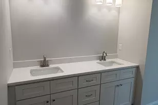 905 Sweet Magnolia Ln, Dublin, GA 31021 - Photo 11