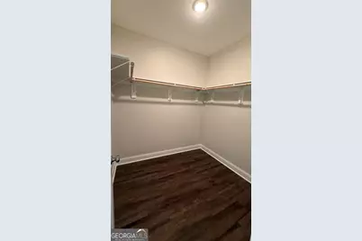 905 Sweet Magnolia Lane, Dublin, GA 31021 - Photo 15