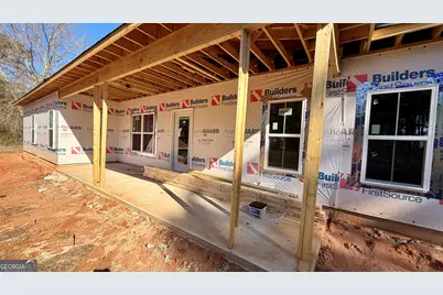 905 Sweet Magnolia Lane, Dublin, GA 31021 - Photo 17