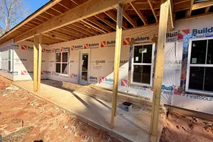 905 Sweet Magnolia Ln, Dublin, GA 31021 - Photo 17