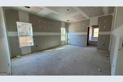 905 Sweet Magnolia Lane, Dublin, GA 31021 - Photo 7