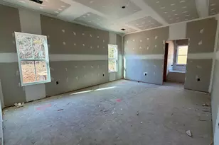 905 Sweet Magnolia Ln, Dublin, GA 31021 - Photo 7