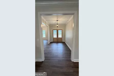 905 Sweet Magnolia Lane, Dublin, GA 31021 - Photo 5