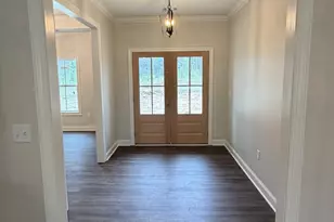 905 Sweet Magnolia Ln, Dublin, GA 31021 - Photo 5