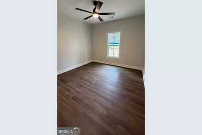 905 Sweet Magnolia Lane, Dublin, GA 31021 - Photo 21