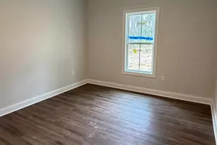 905 Sweet Magnolia Ln, Dublin, GA 31021 - Photo 21